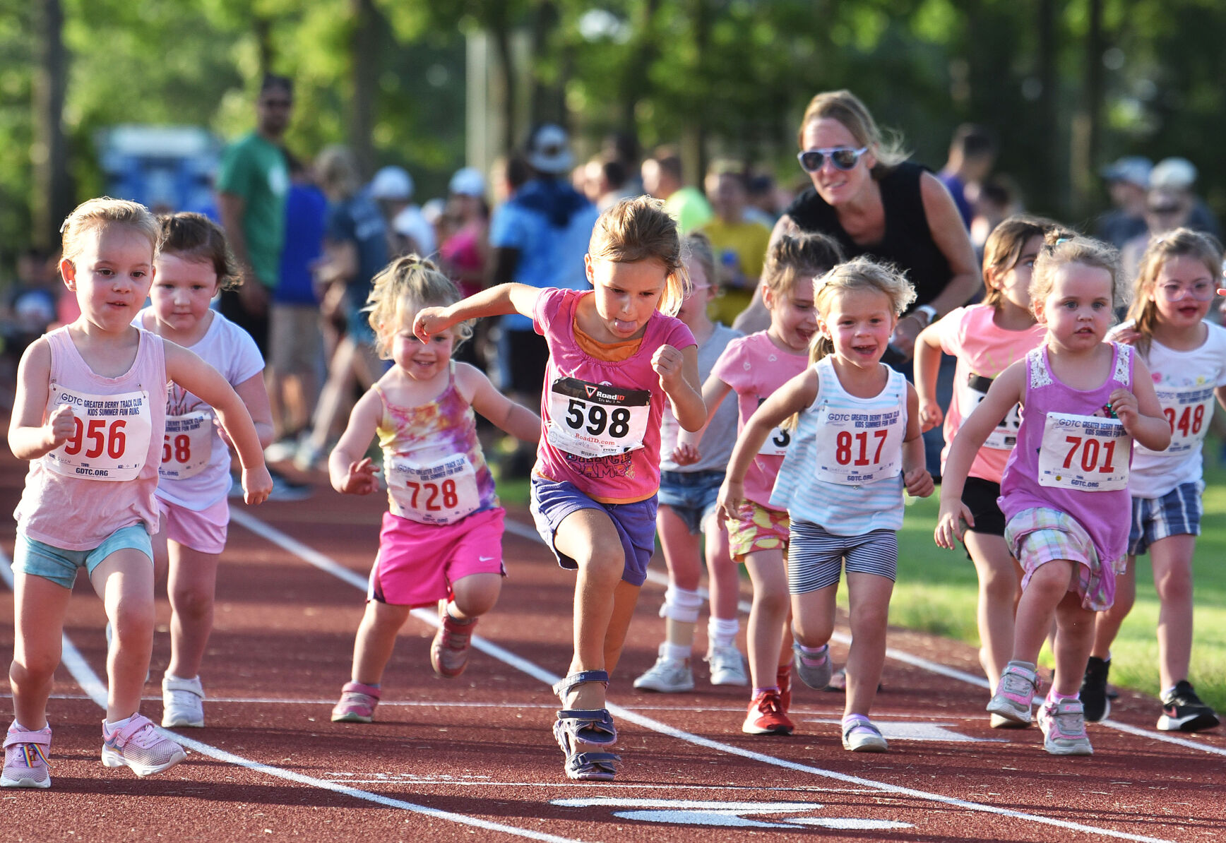 210621_DN_CRU_FUNRUNS_6.jpg